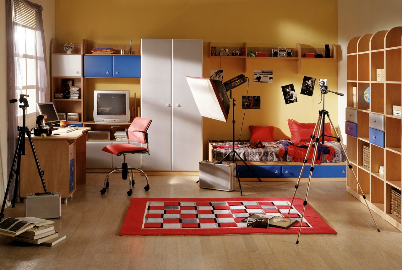  ������� ������ �-����� 