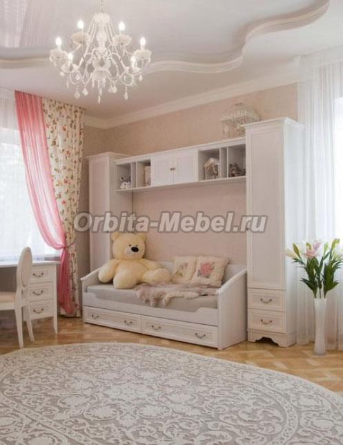 Фото Детской Классика Фото Детской Классика