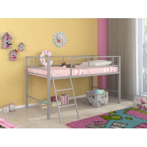 Детская кровать Севилья мини