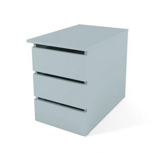 Тумба в шкаф Мишель Фрост