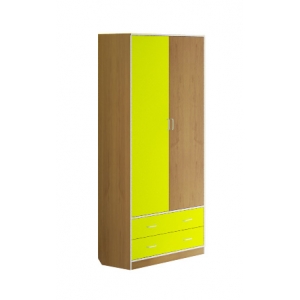 Орбита-13/8 Шкаф ЭШП