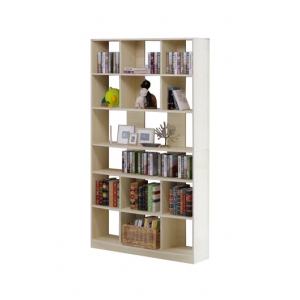 Орбита-13/12 Стеллаж 143