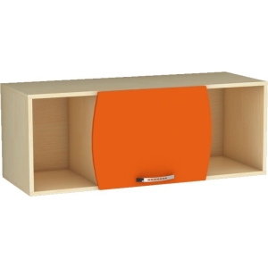 Полка навесная П 2-25 