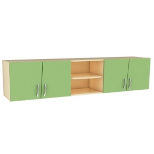 Полка навесная П 2-22 Классика