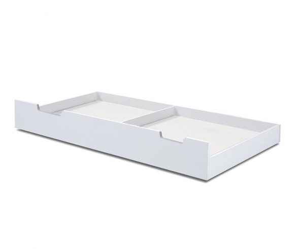 Выкатной ящик для кровати Сказка