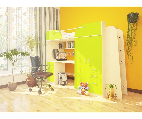 орбита 4 купить со склада в Москве