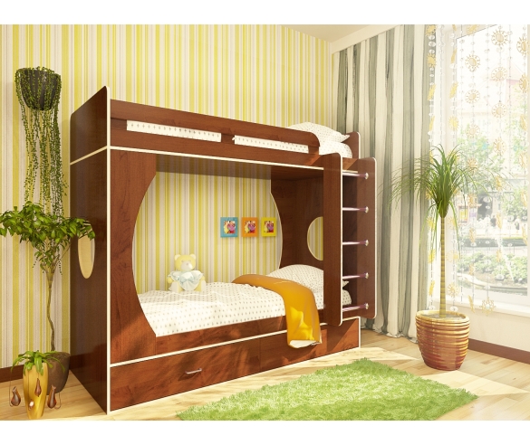 схема орбита-2 купить не дорого