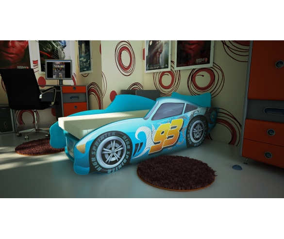 топ спид купить