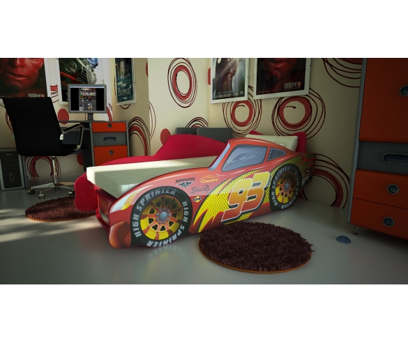 Топ Спид купить со склада в Москве