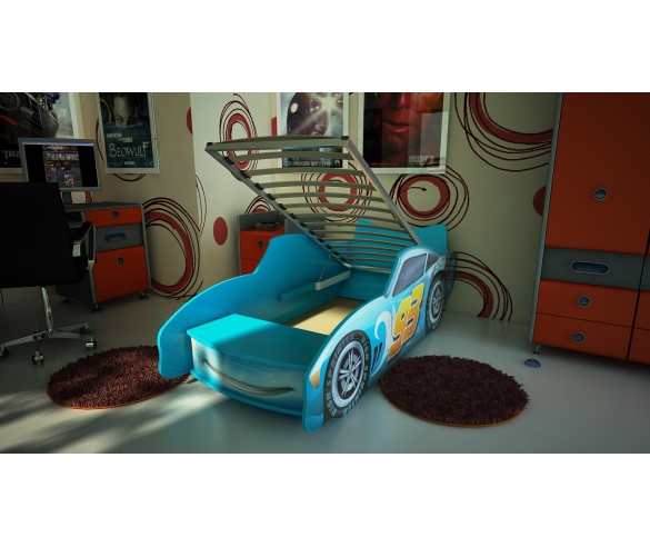 Топ Спид купить