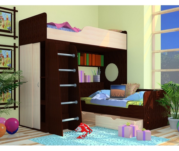 Rhjdfnm xthlfr jh,bnf 11 regbnm d vjcrdt