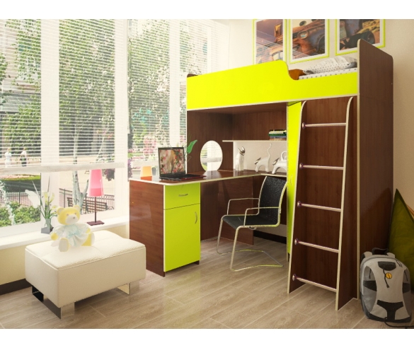 орбита 3 купить в Москве