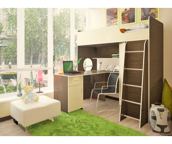 купить орбиту не дорого