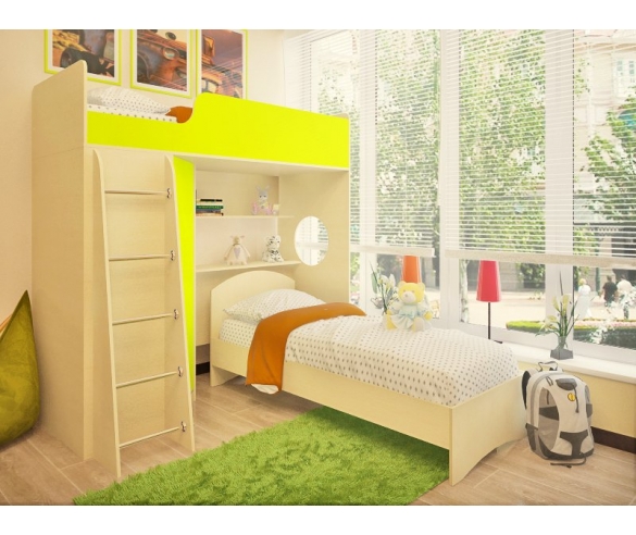 орбита купить