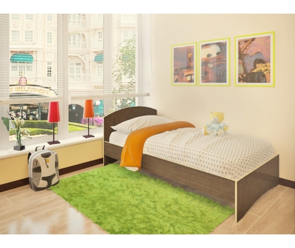 крвоать орбита 3/3 купить не дорого