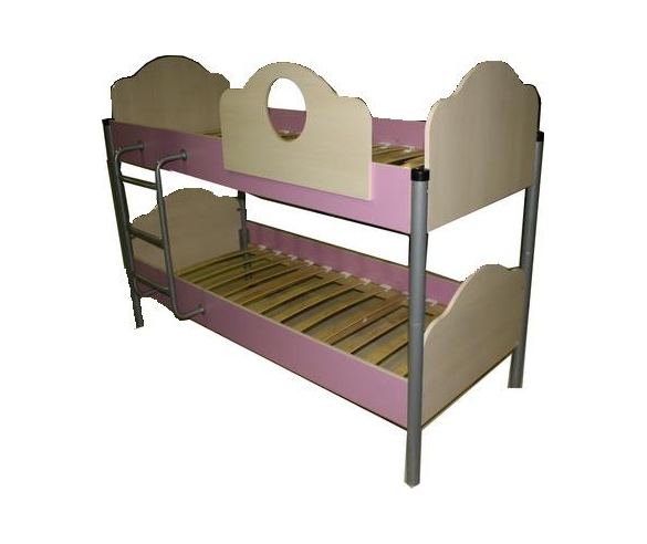 детская мебель Орбита 12