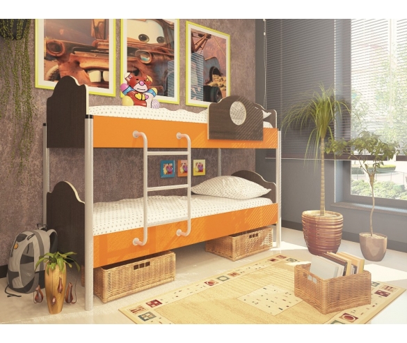 не дрого купить орбита-12 у нас