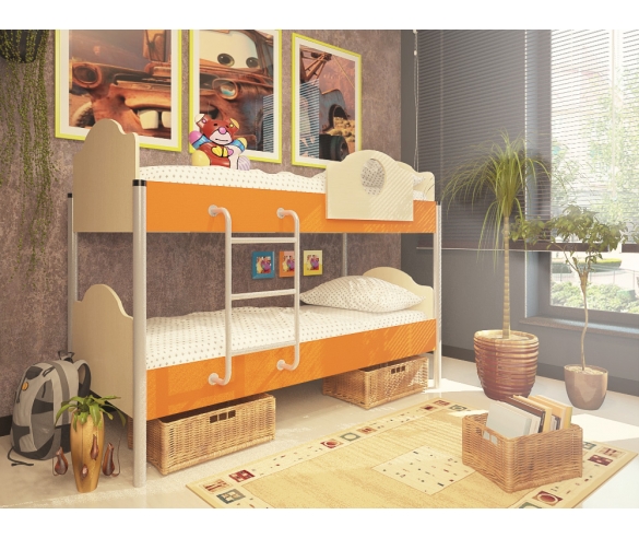 недорогая корпусная мебель