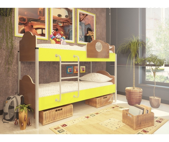 купить кровать не дорого только у нас