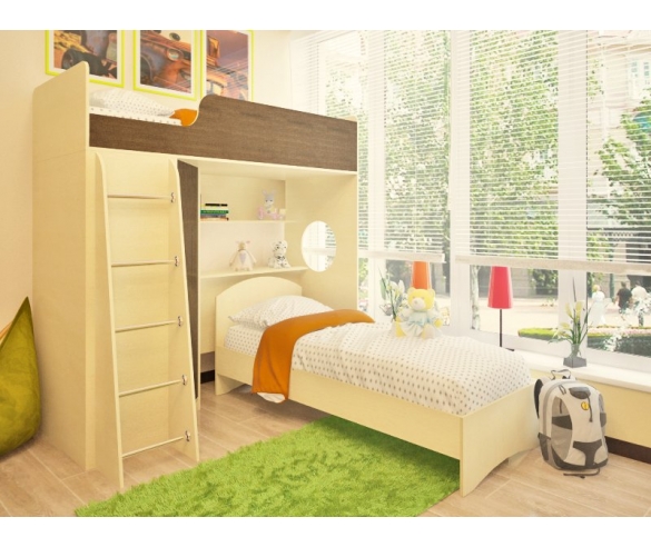 кровать купить не дорого