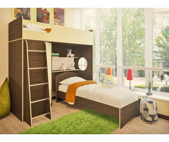 купить не дорого орбита-3