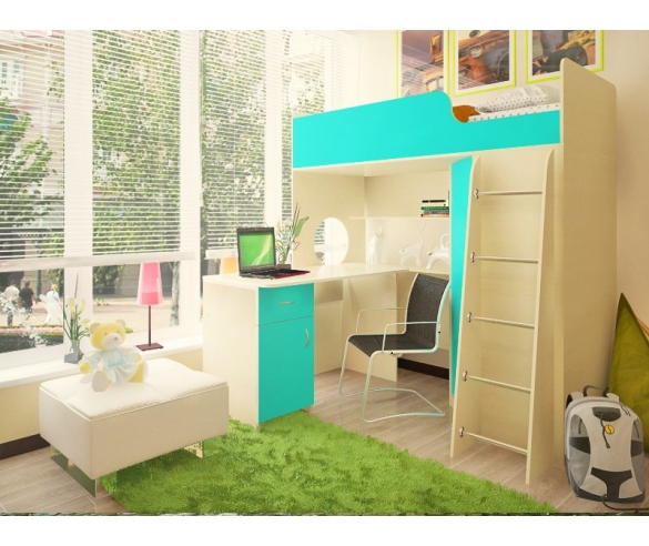 орбита 3 купить не дорого