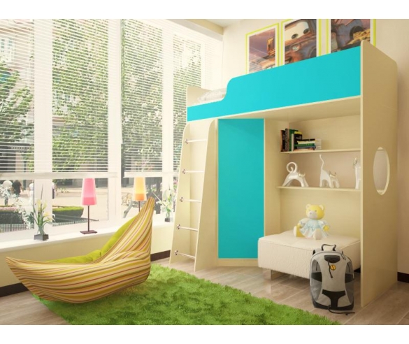 кровать купить не дорого