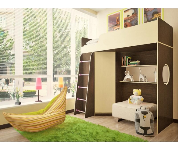 купить не дорого орбита-3