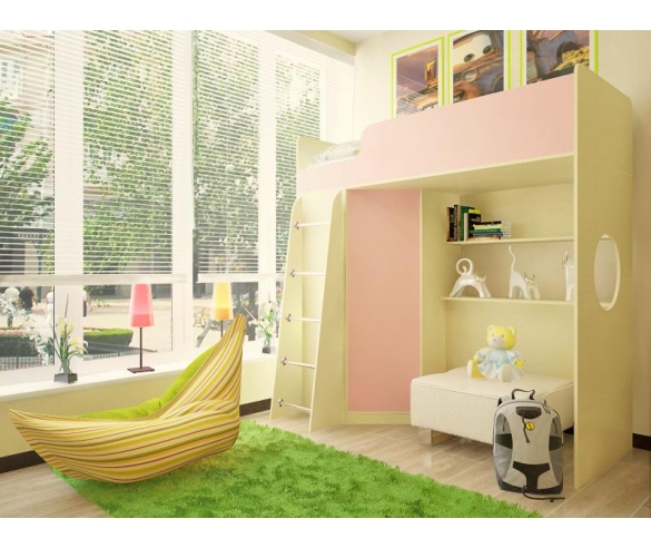 купить каровать только у нас