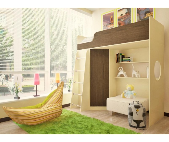 орбита не дорого у нас купить