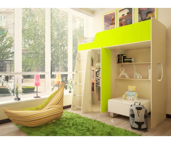 орбита-3 розовая купить не дорого