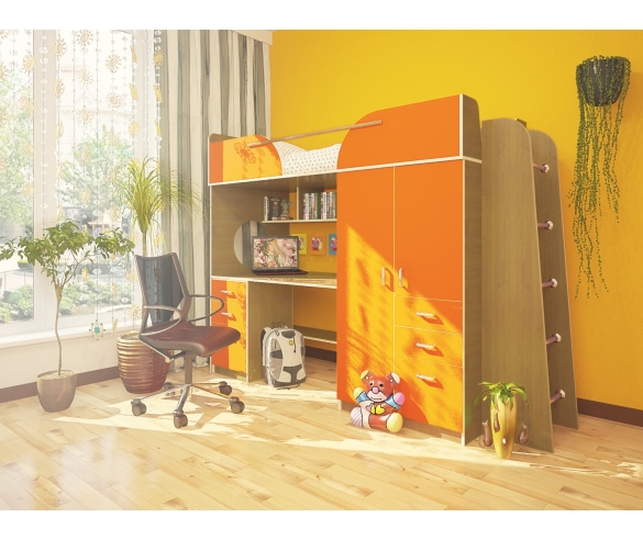 Орбита 4 купит ьсо склада в Москве мебель