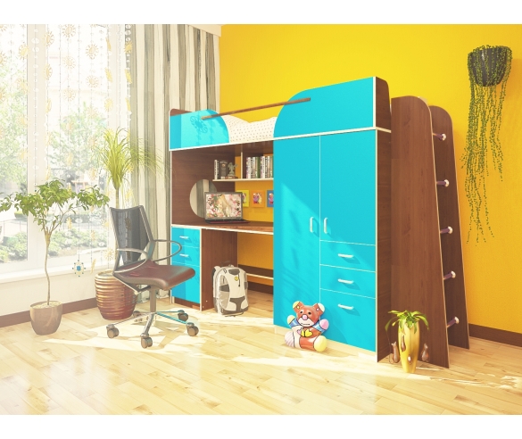 Кровать купить недорого 