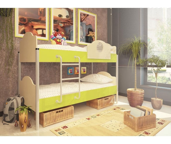 купить не дорого орбита 12