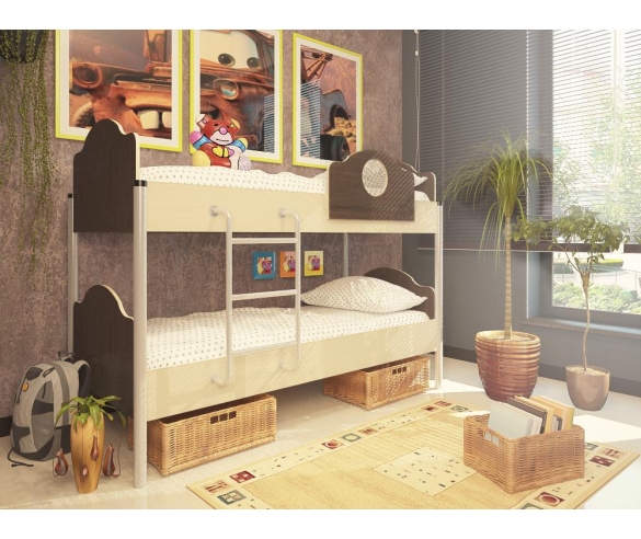 купить орбиту-12 не дорого