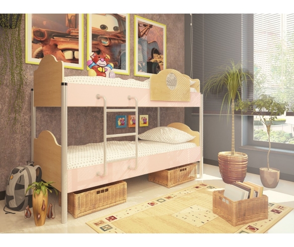 купить быстро