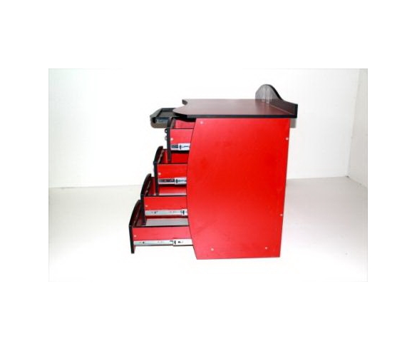 купить детскую мебель недорого