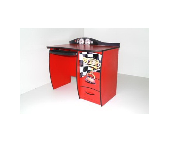 недорогая мебель детям с доставкой