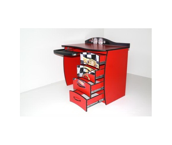 мебель редривер со склада в Москве