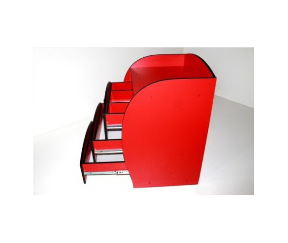 недорогая мебель для детей