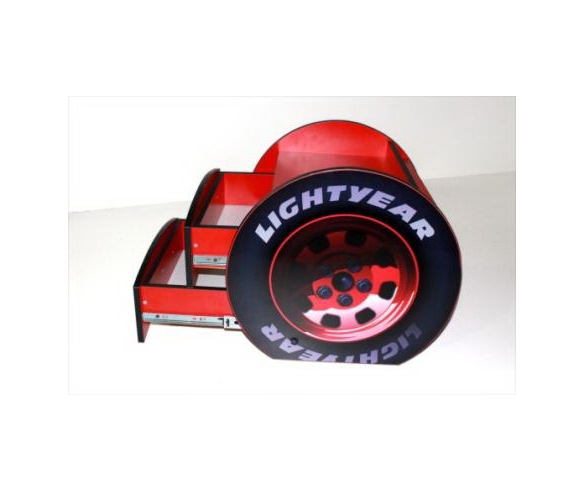 Мебель для детей купить со склада