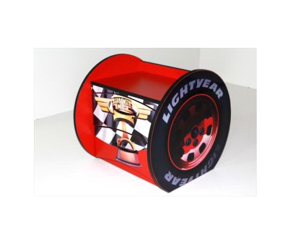 недорого с доставкой детская мебель