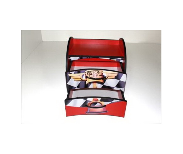 мебель редривер со склада в Москве