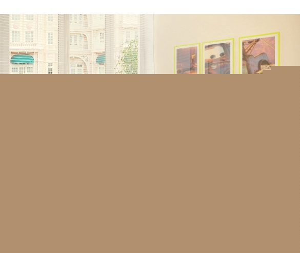 кроать купить не дорого