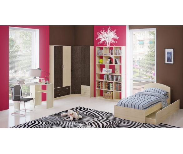 кровать купить не дорого