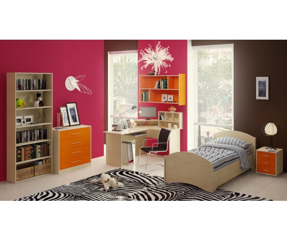 не дорого кровати по умеренным ценам