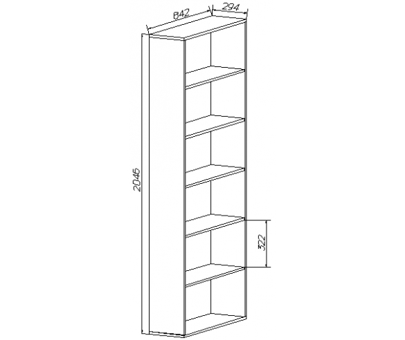 стекло навесное орбита