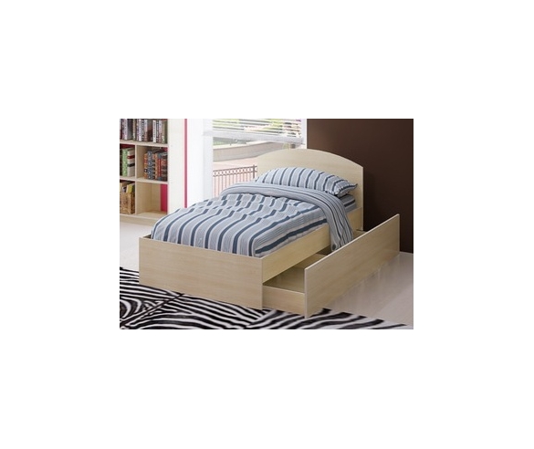 кровать орбита с решеткой