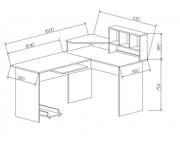кровать орбита купить не дорого