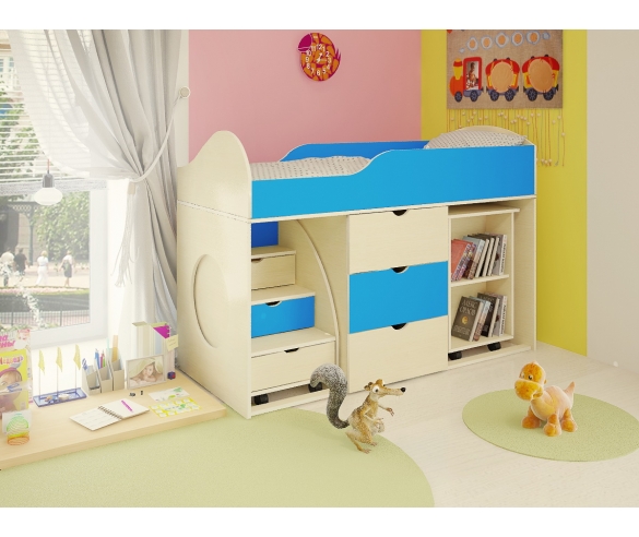 купить со склада в Москве 